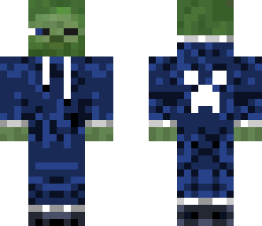 zombie gamer