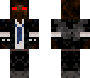 griffinminotaur