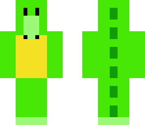 bob skin