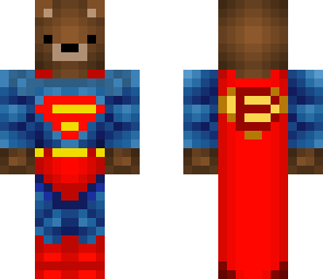 superbear