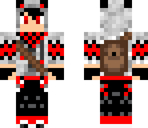 thedarkevilll_yt