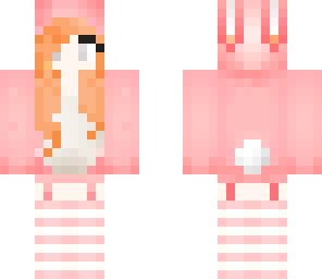 eimi-chan bunny