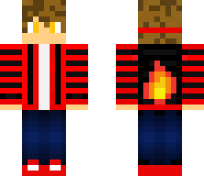 tyler 2