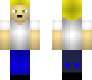 jeremy