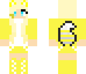 this is a test