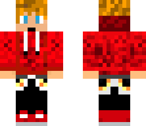 trumu my test prototype