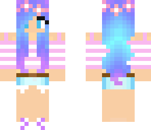 cute girl