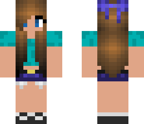steve girl