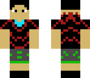 ajlbomber