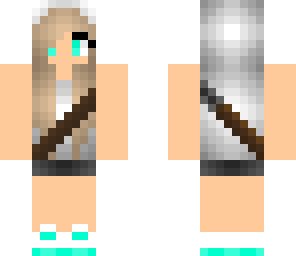 mintassasin