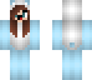 crystal bear