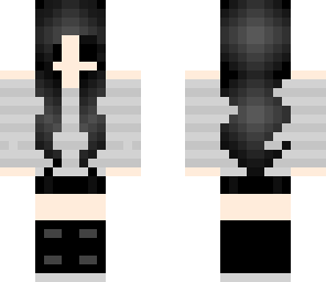 jane the killer-edit
