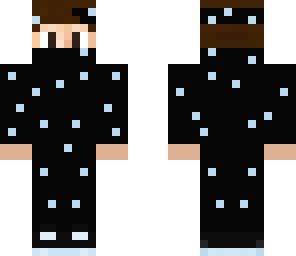 bro_gaming