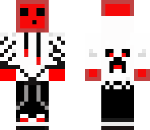 epic djay slime