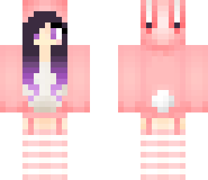 sanbashi bunny