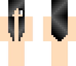 skin base