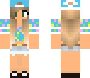 edited for lana
