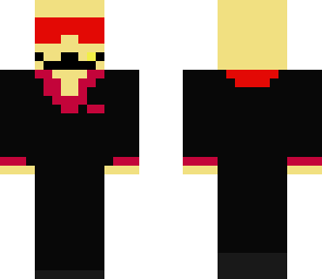 party starter