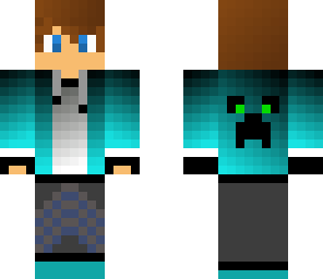 secy skin 2