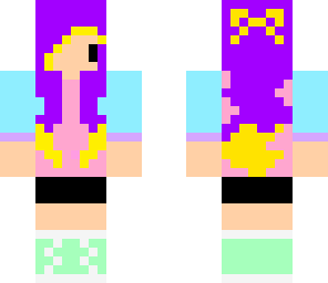 mowqbsudahfiugdhs
