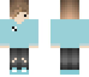 boy
