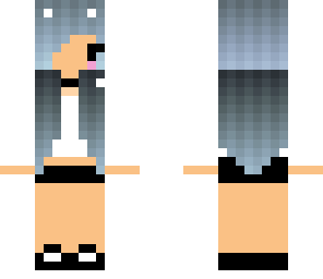 another edit of frog