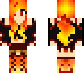 fiery pretty girl awesome tomboy hot hot sexy sexy