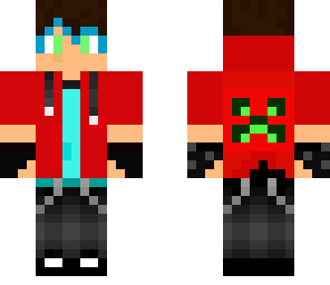 bandit king