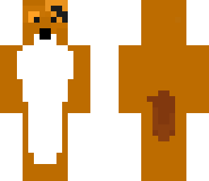 what does the fox say