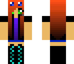person