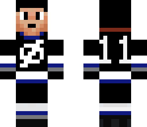 tampa bay lightning home