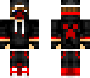 criminal guy 2