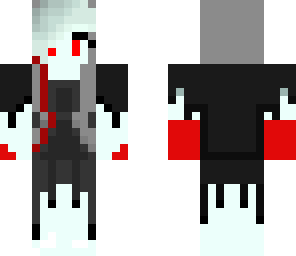 bloody mary