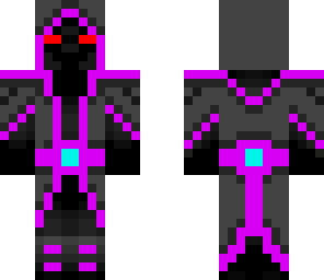 remade