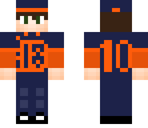 detroit tigers