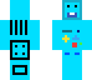 beemo