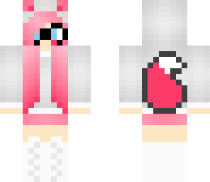 daddys little girl 6