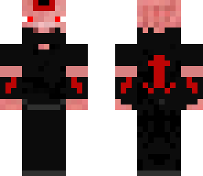 piggy ninja