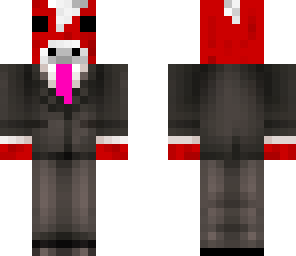 moo__cow