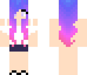 blindfold skin comp - jena
