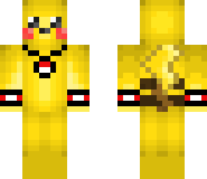 epiclyawesomepikachu