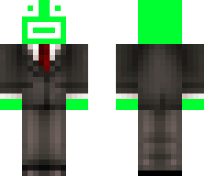 dodo