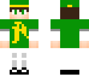 oakland a's