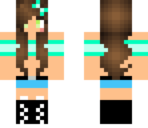 diamond girl