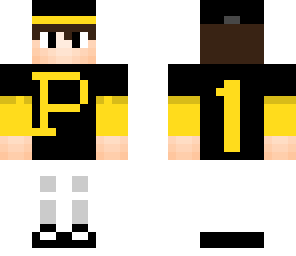 pittsburgh pirates