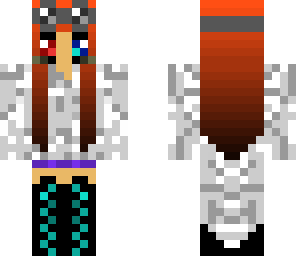 scientist