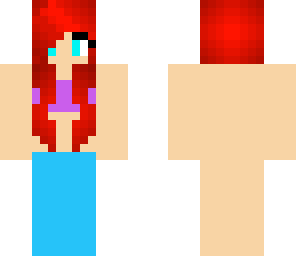 blindfold skin comp - morgan