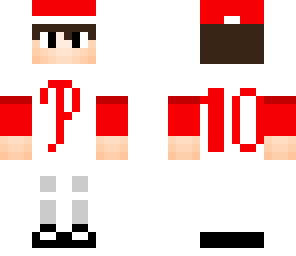 philadelphia philles