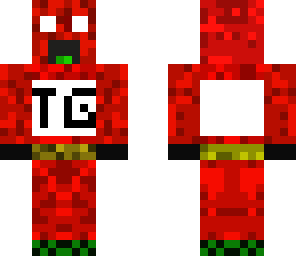 tnt guy