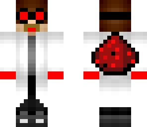 redstone
